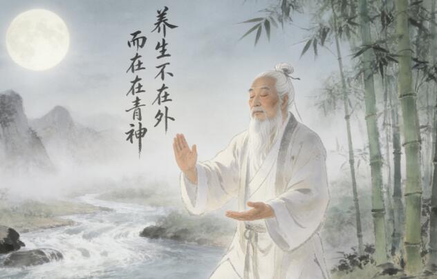 婴幼儿儿童多维营养片好吗-宝宝多维营养素的作用网宝宝吃的多维元素片有哪些知识网站,分享宝宝补多维生素吃哪个大全