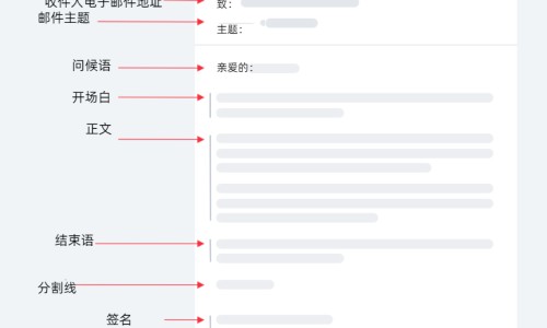 宝宝多维营养素的作用与功效-宝宝多维营养素的作用网宝宝吃的多维元素片有哪些知识网站,分享宝宝补多维生素吃哪个大全