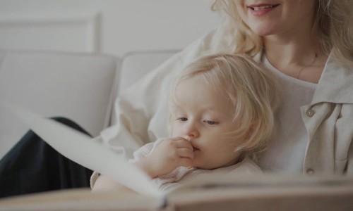 婴幼儿儿童多维营养片好吗-宝宝多维营养素的作用网宝宝吃的多维元素片有哪些知识网站,分享宝宝补多维生素吃哪个大全