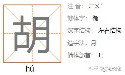 宝宝多维营养素的作用与功效-宝宝多维营养素的作用网宝宝吃的多维元素片有哪些知识网站,分享宝宝补多维生素吃哪个大全