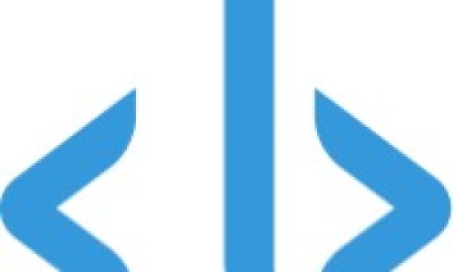 宝宝多维营养素的作用与功效-宝宝多维营养素的作用网宝宝吃的多维元素片有哪些知识网站,分享宝宝补多维生素吃哪个大全