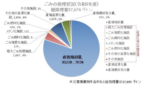 宝宝多维营养素的作用与功效-宝宝多维营养素的作用网宝宝吃的多维元素片有哪些知识网站,分享宝宝补多维生素吃哪个大全