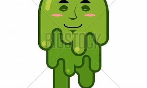 婴幼儿儿童多维营养片好吗-宝宝多维营养素的作用网宝宝吃的多维元素片有哪些知识网站,分享宝宝补多维生素吃哪个大全