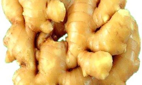 宝宝多维营养素的作用与功效-宝宝多维营养素的作用网宝宝吃的多维元素片有哪些知识网站,分享宝宝补多维生素吃哪个大全